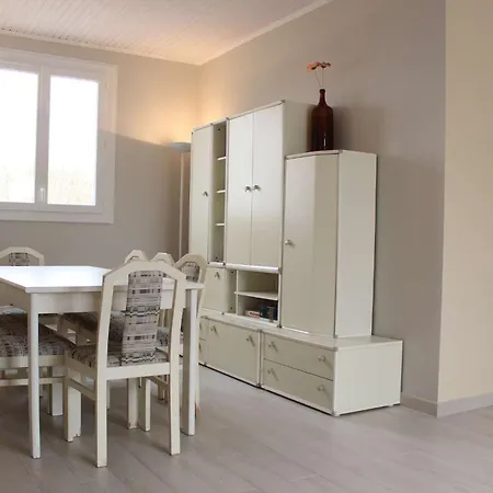 Maison Au Coeur De La Cotiniere -spo000-067- Maison 6 Couchages וילה סן-פייר-ד'אולרון