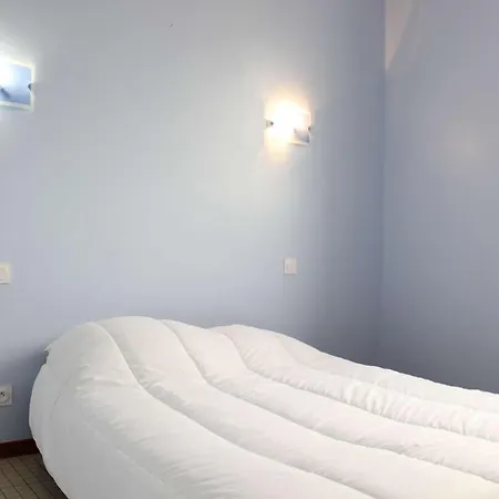 Maison Au Coeur De La Cotiniere -spo000-067- Maison 6 Couchages וילה